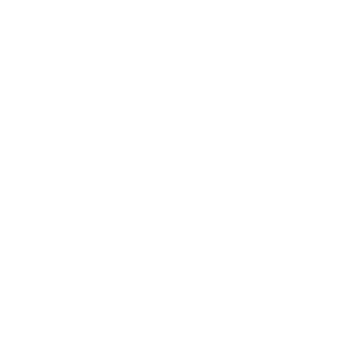 Blanco Onoranze Funebri
