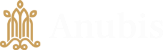 Blanco Onoranze Funebri
